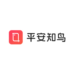 平安知鸟品牌