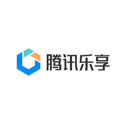 腾讯乐享品牌