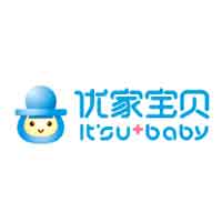 优家宝贝品牌