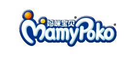 MamyPoko妈咪宝贝品牌