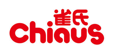 雀氏Chiaus品牌
