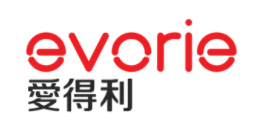 爱得利evorie品牌