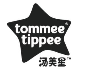 tommeetippee汤美星品牌