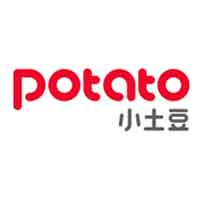 小土豆Potato品牌