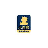 小白熊品牌