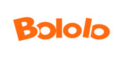 波咯咯BOLOLO品牌