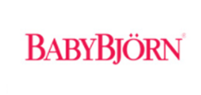 BABYBJORN品牌