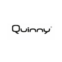 Quinny酷尼品牌