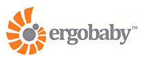 Ergobaby品牌