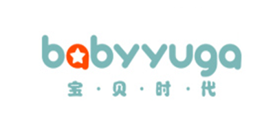 宝贝时代babyyuga品牌