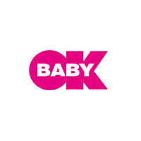 OKBABY品牌