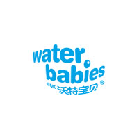 WATER BABIES沃特宝贝品牌