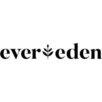 Evereden品牌