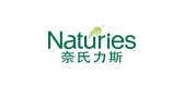Naturies奈氏力斯品牌