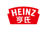 Heinz亨氏品牌