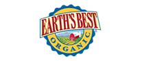 EARTH'S BEST爱思贝品牌