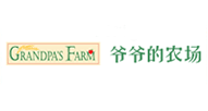 GrandpasFarm爷爷的农场品牌