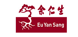 EuYanSang余仁生品牌