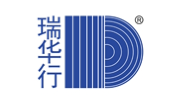 瑞华行品牌