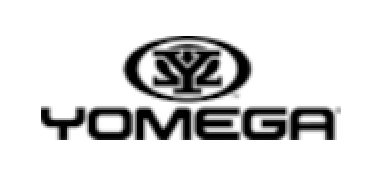 YOMEGA品牌