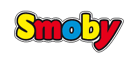 Smoby智比品牌