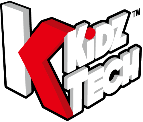奇士达KidzTech