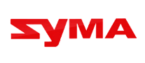 司马SYMA品牌