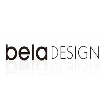 本来设计belaDESIGN品牌