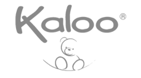 Kaloo品牌