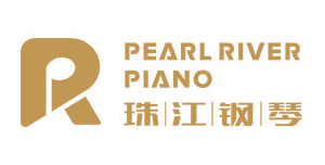 珠江钢琴PearlRiver品牌