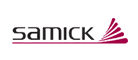 Samick品牌