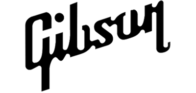 Gibson品牌
