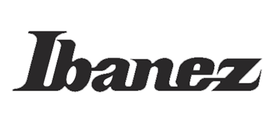 Ibanez品牌
