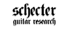 SCHECTER品牌