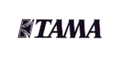 Tama品牌