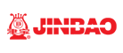 津宝JINBAO品牌