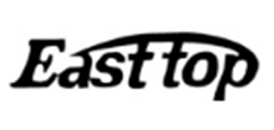 东方鼎EastTop品牌