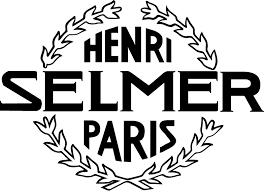 SELMER塞尔玛品牌