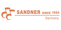 法兰山德FranzSandner品牌
