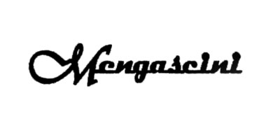 Mengascini蒙格西尼