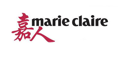 MarieClaire嘉人品牌