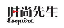 时尚先生Esquire品牌
