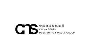 中南传媒品牌