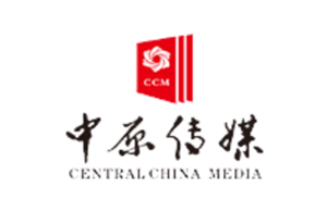 中原传媒品牌