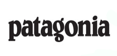 Patagonia巴塔哥尼亚品牌