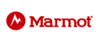 MARMOT土拨鼠品牌