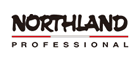 NORTHLAND诺诗兰品牌