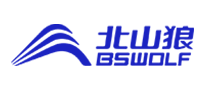 北山狼BSWolf品牌