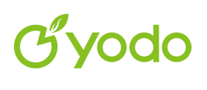悠度Yodo品牌