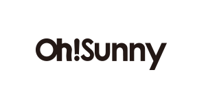 OhSunny品牌